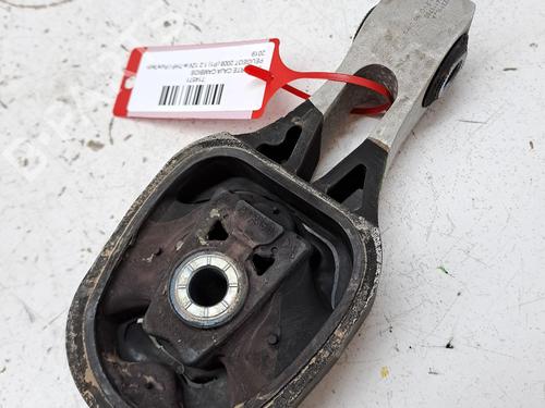 Used Gearbox mount PEUGEOT 2008 II (UD_, US_, UY_, UJ_, UR_, UC_) 1.2 PureTech 100 (USHNK) (101 hp) 27653303