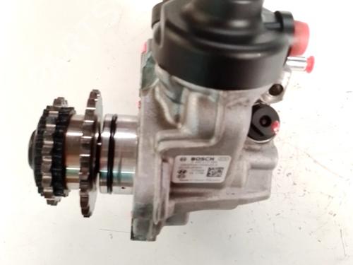Injection pump KIA SORENTO III (UM) 2.2 CRDi 4WD | BP31153183M78 