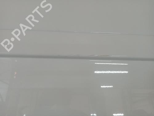 Right slide door PEUGEOT BOXER Van 2.2 BlueHDi 140 | BP29744997C75 