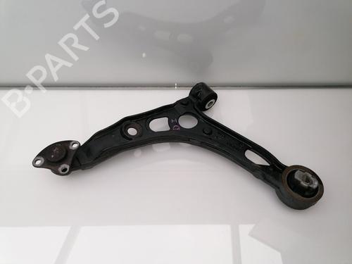 Left front suspension arm FIAT DUCATO Van (250_) 100 Multijet 2,2 D | BP23973751M12 