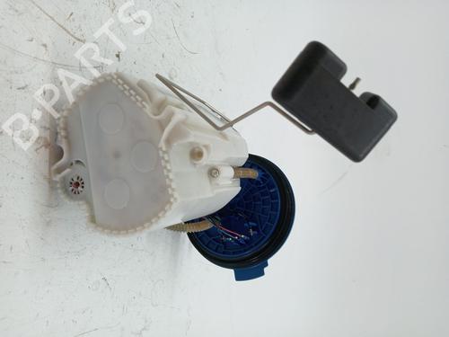 Fuel pump SEAT LEON ST (5F8) 1.5 TSI | BP23371560M76 
