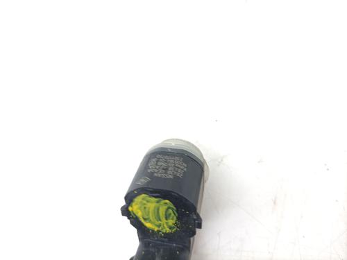 Elektronisk sensor NISSAN QASHQAI II (J11, J11_) 1.2 DIG-T | BP29228988M84 