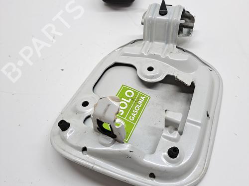 Fuel flap TOYOTA C-HR (_X1_) 1.8 Hybrid (ZYX10_, ZYX11_, ZYX10R, ZYX11R) | BP27495101C131 