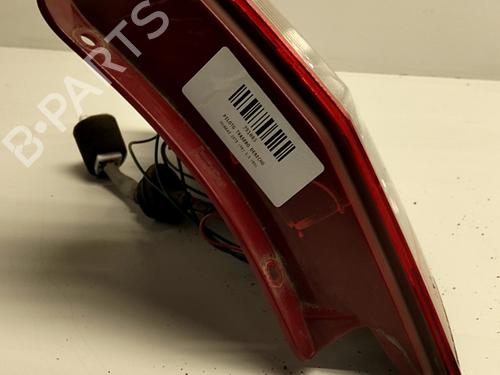 Right taillight HYUNDAI GETZ (TB) 1.5 CRDi | BP31062209C35 