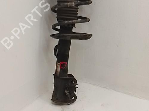 Used Right front shock absorber Right front shock absorber 38772231 38772231