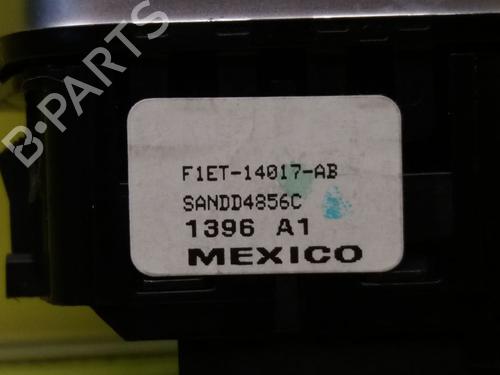 Switch FORD FOCUS III Turnier 1.6 Ti | BP23378554I30 