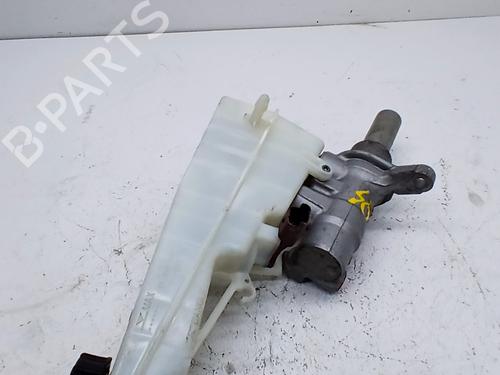 Brake master cylinder CITROËN JUMPY III Van (V_) 1.6 BlueHDi 95 | BP38418458M77 - Image 4