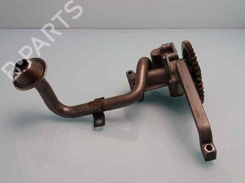 Used Other Other VW TOUAREG (7LA, 7L6, 7L7) 2.5 R5 TDI (163 hp) 23457971 23457971