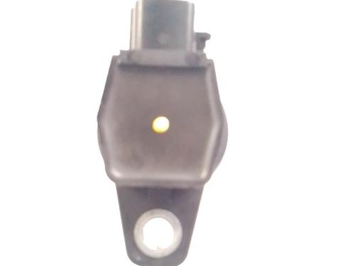 Ignition coil KIA VENGA (YN) 1.4 CVVT | BP31153201M94 - Image 4