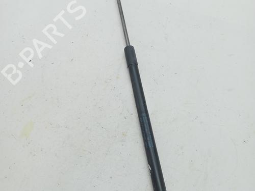 Heckklappendämpfer für FORD FOCUS III 2.0 TDCi (150 hp) 23348262