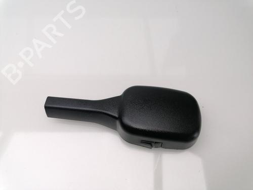 Elektronisk sensor HYUNDAI i30 (GD) 1.4 CRDi | BP23377269M84 