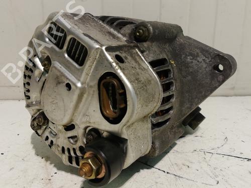 Generator HYUNDAI MATRIX (FC) 1.5 CRDi | BP25460710M7