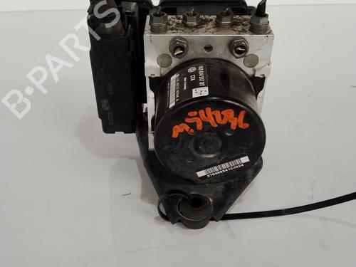 ABS Bremseaggregat SKODA YETI (5L) 1.2 TSI | BP28337002M43 