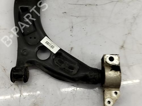 Used Support SEAT LEON (1P1) 1.9 TDI (105 hp) 31247568