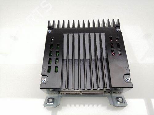 Bilradio HONDA CR-V IV (RM_) 2.2 i-DTEC 4WD (RE6) (150 hp) 25483043