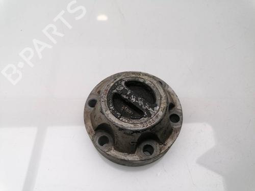 Other NISSAN PATROL III/2 Station Wagon (W260) 2.8 D 4x4 | BP29990540O1