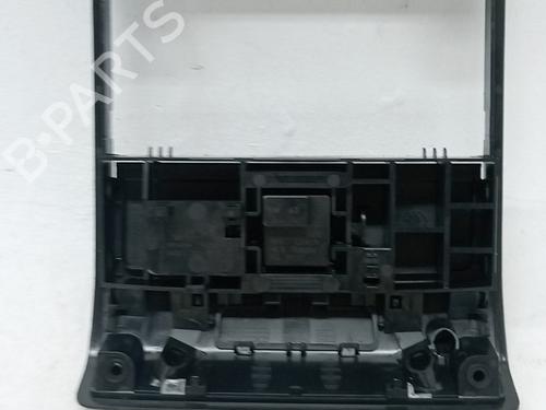 Comutador SEAT ATECA (KH7, KHP) 1.4 TSI | BP39740499I30 - Image 2