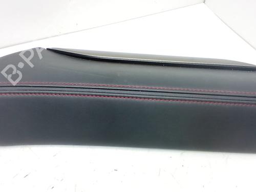 Used Other LEXUS NX (_Z1_) 300h AWD (AYZ15, AYZ15_, AYZ15R) (197 hp) 32312628