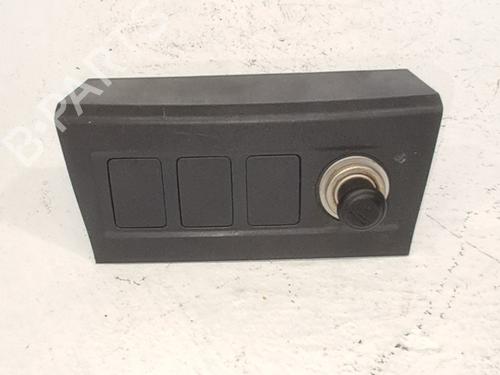 other-toyota-rav-4-iii-_a3_-2005-2006-2007-2008-2009-2010-2011-2012-2013-2014-36318082 main image