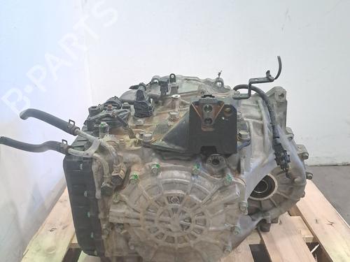 Anti roll bar HYUNDAI i40 I CW (VF) 1.7 CRDi | BP24109276M96 