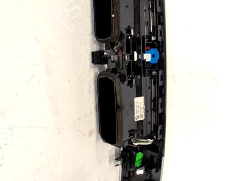 Air vent BMW 1 (F20) 116 d | BP34210032I21 - Image 3