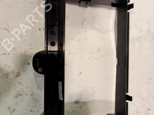 Andre RENAULT TWINGO III (BCM_, BCA_) 0.9 TCe 90 (BCM9, BCM2) | BP38190710O1 - Image 2