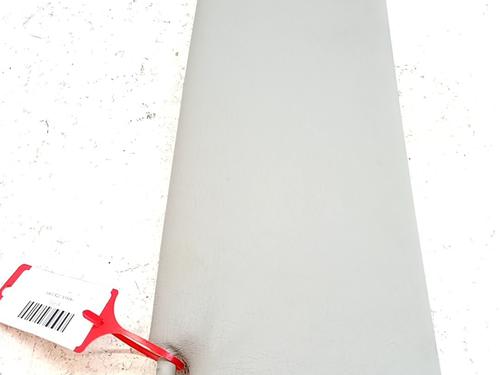 Used Left sun visor Left sun visor MERCEDES-BENZ VITO / MIXTO Van (W639) 111 CDI (639.601, 639.603) (116 hp) 34054740 34054740