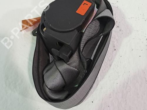 Front left seatbelt BMW 5 Touring (E39) 530 d | BP27462864I26 