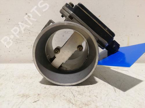 Mass air flow sensor FORD FOCUS I (DAW, DBW) 1.6 16V | BP25458542M95 