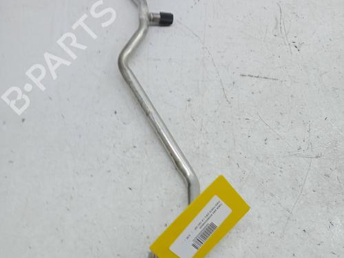 AC pipe FORD FIESTA VI (CB1, CCN) 1.6 TDCi | BP23339534M126 