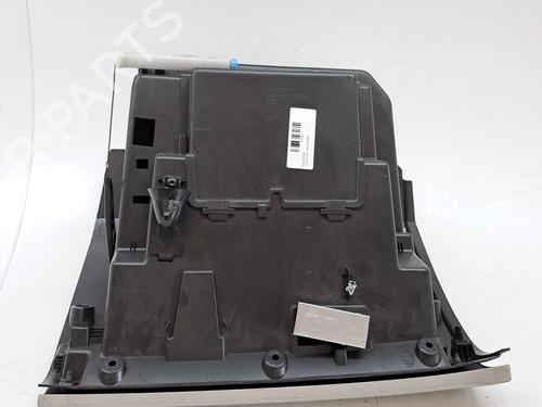 Glove box VOLVO V40 Hatchback (525) D2 | BP23366329C95 