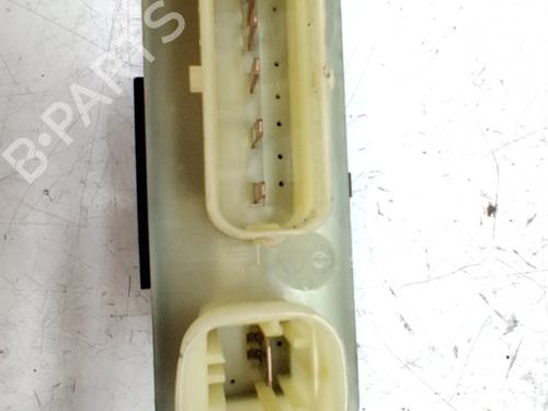 Electronic module CITROËN C4 Grand Picasso II (DA_, DE_) 1.6 BlueHDi 120 | BP37288969M83 - Image 2