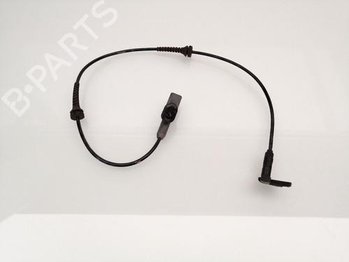 Electronic sensor PEUGEOT 5008 (0U_, 0E_) 1.6 BlueHDi 120 | BP24107327M84