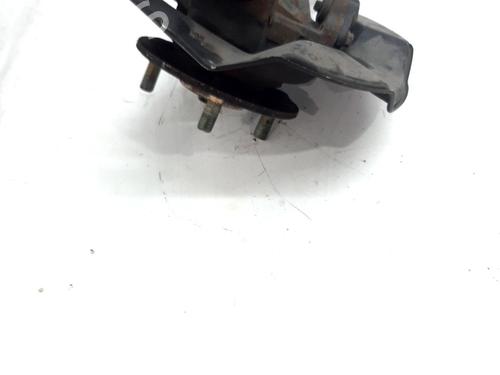 Left front steering knuckle HONDA CIVIC VII Hatchback (EU, EP, EV) 1.6 i (EP2, EU8, EU6) | BP37604557M25 - Image 3