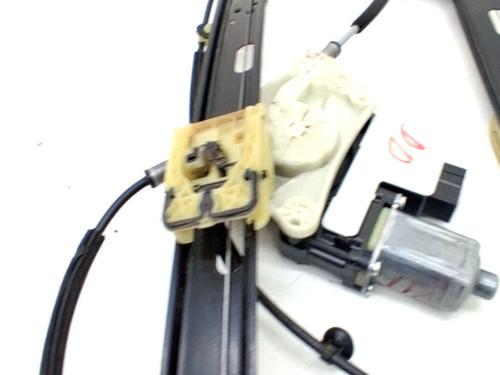 Front right window mechanism SEAT ARONA (KJ7, KJP) 1.0 TGi | BP33772213C23 - Image 2