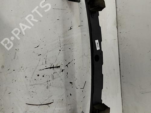 Used Rear bumper reinforcement Rear bumper reinforcement LAND ROVER RANGE ROVER EVOQUE (L538) 2.0 D 4x4 (150 hp) 34508277 34508277