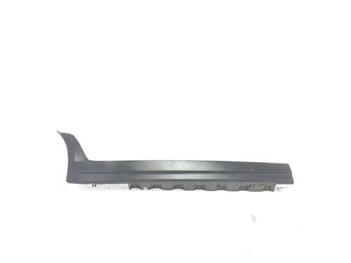 BP25999719O1 main image