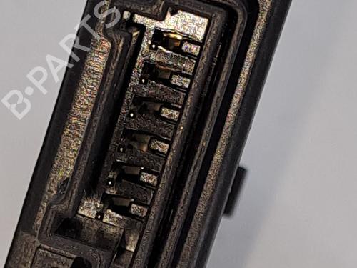 Elektronisk modul OPEL INSIGNIA A Saloon (G09) 2.0 CDTI (69) | BP23370545M83 