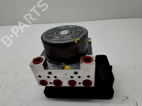 ABS pump DACIA DOKKER Box Body/MPV 1.6 | BP29270210M43 
