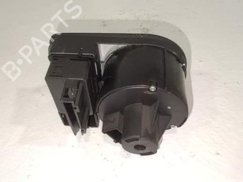 Headlight switch AUDI A3 (8P1) 2.0 TDI | BP36407022I24 - Image 3
