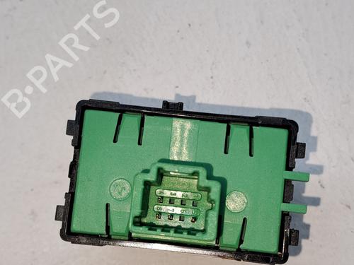 Electronic module SMART FORTWO Coupe (453) electric drive / EQ (453.391) | BP25249051M83 