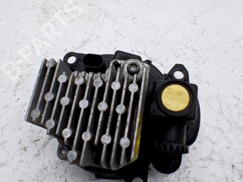 Left front fog light SEAT ARONA (KJ7, KJP) 1.0 TSI | BP40546340C30 - Image 3