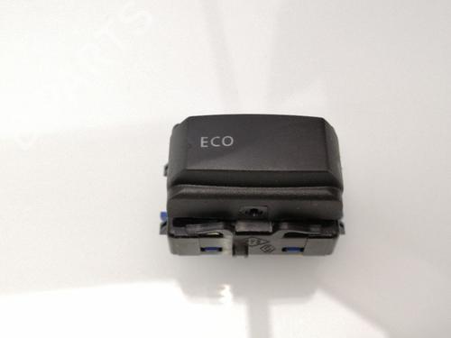 Switch DACIA DOKKER Box Body/MPV 1.6 | BP23443290I30 