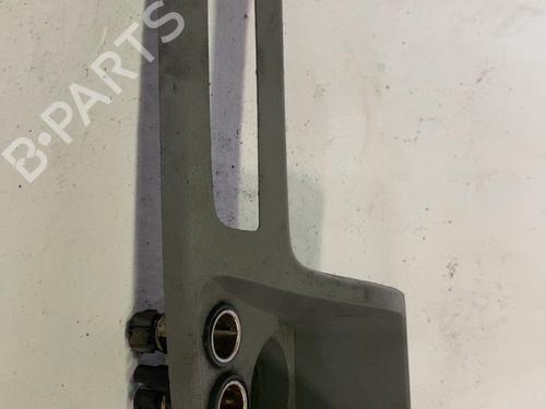 Used Other Other FIAT DUCATO Van (250_) 120 Multijet 2,3 D (120 hp) 33769063 33769063