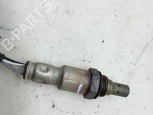 Electronic sensor TOYOTA YARIS (_P13_) 1.5 Hybrid (NHP130_, NHP130) | BP23351616M84 