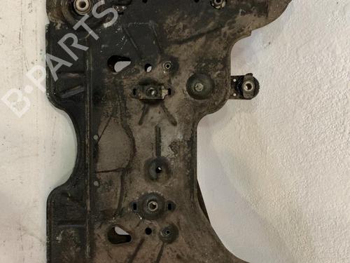 Used Subframe Subframe 38416427 38416427