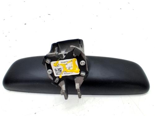 Rear mirror VW GOLF VIII (CD1, DA1) 2.0 TDI | BP36015417I6 - Image 2