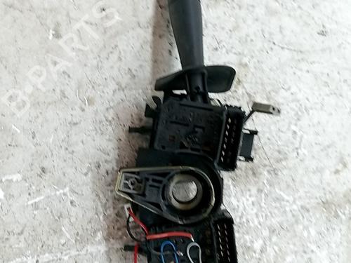 Switch RENAULT KANGOO Express (FC0/1_) 1.5 dCi (FC07, FC1R) | BP37223799I30 - Image 2