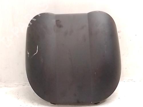 other-renault-megane-ii-saloon-lm01_-2003-34367845 main image