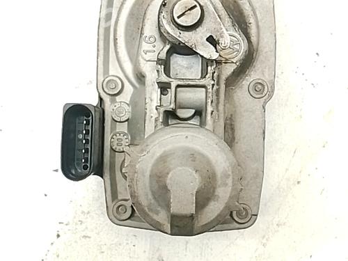 Egr SEAT TOLEDO IV (KG3) 1.6 TDI | BP36072932M69 - Image 2
